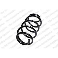 VW SCIROCCO 2008-2017 �N HELEZON YAY SET� TAKIM 2 ADET KRAFTVOLL MARKA