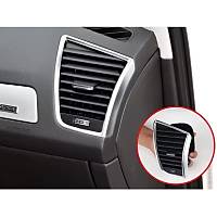 AUD� Q5 2010-2017 �N HAVALANDIRMA SA� TARAF