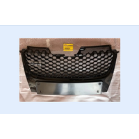 VOLKSWAGEN GOLF 5 2005-2010 N PANJUR GTI TP ARMASIZ MODEL (DESENL PARLAK SYAH MODFYE TP)