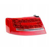 AUD� A5 2008-2016 DI� SOL STOP LED L�  T�P ORJ�NAL MAGNETT� MARELL� MARKA