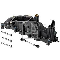 AUD� Q7 2006-2010 TOUAREG 2003-2010 SA� EMME MAN�FOLTU 3,0TDݠBMK ASB BUN BUG MOTORLAR ASPART MARKA