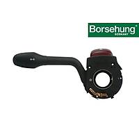 VOLKSWAGEN GOLF 3 VENTO 1991-1997 S�NYAL KOLU SWB MARKA