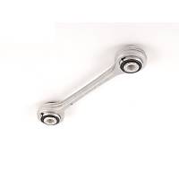 TOUAREG 2003-2010 �N V�RAJ DEM�R ASKI ROTU Z ROT SA� SOL AYNI ADET F�YATI ORJ�NAL LEMF�RDER MARKA