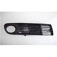 AUD� A6 1998-2000 �N TAMPON IZGARASI S�SL� T�P SA� TARAF