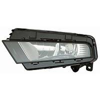 SEAT LEON 2017-2020 SEAT ATECA 2016-2023 S�S FARI SOL TARAF