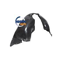 AUDI A3 HATCHBACK �2013-2016 �N SOL �AMURLUK DAVLUNBAZI