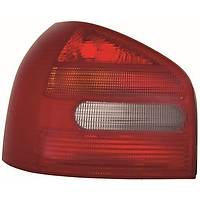 AUD� A3 1996-2000 STOP LAMBASI SOL DEPO MARKA