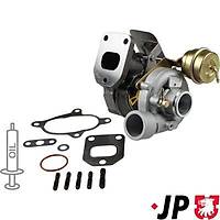 VOLKSWAGEN VOLT LT 28 35 46 1996-2005 TURBO 2,5TD AHD BBF APA BBE MOTORLAR JOPEX MARKA