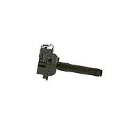 VOLKSWAGEN PASSAT- B5- 97/00 ATE�LEME BOB�N� 1,8T AEB APU MOTORLAR BOSCH MARKA