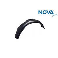 POLO CLASSC - CADDY-1996-2003 N AMURLUK DAVLUMBAZI SOL