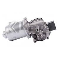 GOLF 4 - BORA 1998-2005 �N CAM S�LECEK MOTORU METTE MARKA