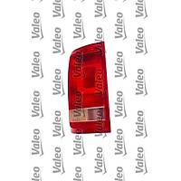 AMAROK 2010-2015 ARKA STOP LAMBASI SOL ORJ�NAL VALEO