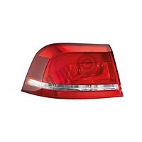 VOLKSWAGEN PASSAT ( Variant ) 2011-2015 DI STOP LAMBASI SOL TARAF ULO MARKA