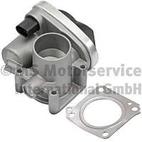 SEAT �B�ZA - CORDOBA 2002-2009 POLO 2002-2009 BO�AZ KELEBE�� 1,2 16v 1,4 16v MOTORLAR P�ERBURG MARKA