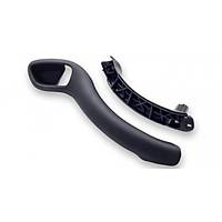 SEAT LEON - TOLEDO 1998-2004 N SA VE ARKA SA KAPI  EKME KOLU (Adet Fiyat)