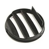 VOLSKWAGEN BORA - GOLF 4 1998-2005 TORB�DO YAN HAVALANDIRMA KAPA�I�