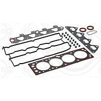 ASTRA G 1999-2004 X 1.4XE MOTOR ST KAPAK CONTA TAKIMI (ELRNG)