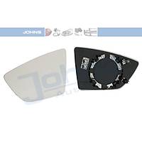 SEAT LEON 2013-2016 DI AYNA CAMI ELEKTRKL SOL TARAF