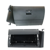 VOLKSWAGEN GOLF4- BORA 1998-2005 TORBDO KAPAI KOMPLE YUVASI LE BERABER