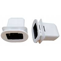 OPEL  ASTRA J K INSIGNIA VECTRA C AVEO CRUZE>> ARKA KOLTUK KLIPSI