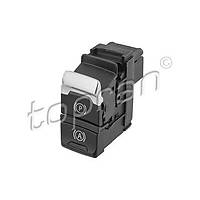 AUD� A4 2008-2015 A5 2008-2016 Q5 2008-2017 EL FREN PARK D��MES� TOPRAN MARKA