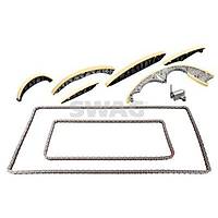 AUD� A4 A5 A6 A7 Q5 Q7 2011-> EKSANTR�K Z�NC�R SET� 3.0TD� CDUC-CRCA-CPNA-CJGA-CDTA-CDTB-CDUD MOTORLAR SWAG MARKA