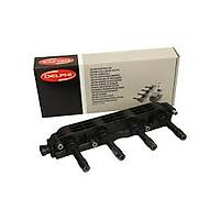 VECTRA B 1996 - 2001 1.6 16V MOTOR ATELEME BOBN (ORJNEL DELPH)