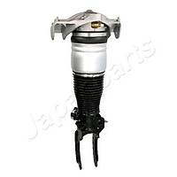 AUD� Q7 2007-2015 TOUAREG 2010-2014 PORSCHE CAYENNE 2003-2010 �N AMORT�S�R SOL ELEKTR�KL� HAVALI T�P JAPAN PARTS MARKA