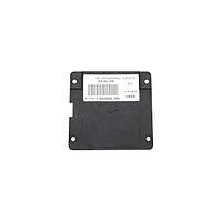 TOUAREG 2002-2007 PASSAT B6 2005-2009 FAR BEYN� AFS (ADAPT�F) SOL TARAF