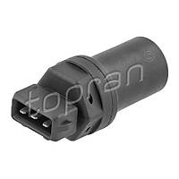 TRANSPORTER T4 96-03 KLOMETRE OKUYUCUSU KARE SOKET TOPRAN MARKA