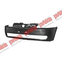 CORSA C 2001 - 2003 �N TAMPON P�T�RL� S�YAH MAKYAJLI