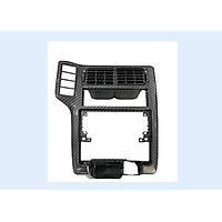 �B�ZA - CORDOABA - POLO HB- POLO CLASS�C - CADDY --G���S VE TEYP �ERCEVES� ORTA IZGARALI TAKIM A�IK GR� DESENL� MODEL