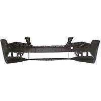 SKODA SPER B 2015-2023 N TAMPON FAR YIKAMALI TP ASTARSIZ PHIRA MARKA