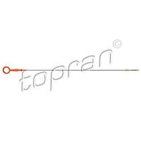 GOLF5 - JETTA - PASSAT - TOURAN 2005-2010 YA� �UBU�U 1,6 FSݠBLP BLF BAG MOTORLAR TOPRAN MARKA