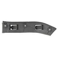 VOLKSWAGEN POLO 2002-2005 N TAMPON BRAKET SA TARAF