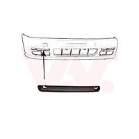 POLO HB 1996-1999 TAMPON IZGARASI ST NCE OLAN SA