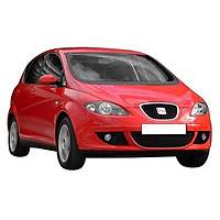 SEAT ALTEA 2004-2010 N TAMPON PHIRA MARKA