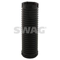 TRANSPORTER T5 T6 2005-2015 N AMORTSR TZ KR SA VE SOL AYNI (Adet Fiyat) SWAG MARKA