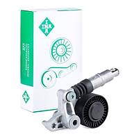 VOLKSWAGEN TOUAREG - AUD Q7 2003-2010 V KAYI GERG KT KOMPLE 3,0TD BKS BUN MOTORLAR INA MARKA