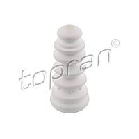 VOLKSWAGEN BORA 1998-2005 ARKA AMORTSR LAST SA VE SOL AYNI (Adet Fiyat)