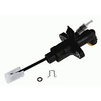 VOLKSWAGEN GOLF- 4- 98/04 DEBR�YAJ �ST MERKEZ� 1,6� 1,8 1,9TD� MOTORLAR SACHS�MARKA