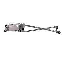 VW TOUAREG 2002-2010   PORSCHE CAYENNE 2010>> SLECEK MEKANIZMASI N