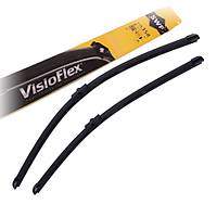 GOLF4 - BORA- 1998-2005 �N S�LECEK TAKIMI 2 ADET ORJ�NAL SWF MARKA 53cm 47,50cm (YANDAN P�ML� T�P)