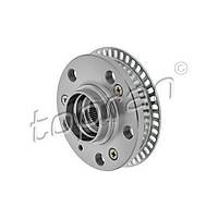 VOLKSWAGEN GOLF 4 - BORA 1998-2004 N TEKER PORYASI SA VE SOL AYNIDIR (Adet Fiyat) SWB MARKA