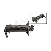 AUD Q7 2007-2015 N FAR YIKAMA ROBOTU SOL TARAF WSCO MARKA