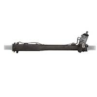 VOLKSWAGEN TOUAREG 2003-2010 DREKSYON KUTUSU KOMPLE SENSRL TP BOSCH MARKA