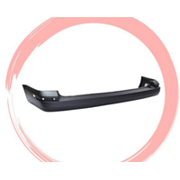 VOLKSWAGEN TRANSPORTER T 7 2015> ARKA TAMPON SYAH TEK BAGAJ KAPAKLI YERLݠ