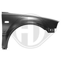 VOLKSWAGEN PASSAT- B5- 01/05 �N �AMURLUK SA� S�NYAL DEL�KL�