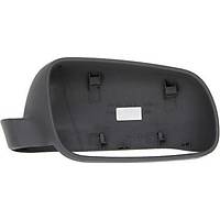 GOLF4 - BORA 1998-2005 PASSAT 97-/00 AYNA KAPAI UZUN  TP (170 MM BUYUK TIP)