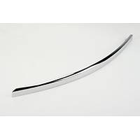 AUD A6 2005-2009 N TAMPON KROM ITASI SOL TARAF